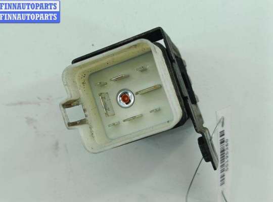 купить Реле вентилятора на Ford Galaxy (2000-2006)