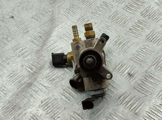 купить ТНВД на Audi A4 B7 (2004-2008)