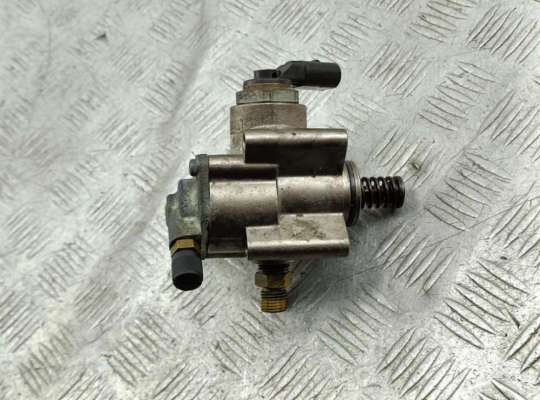 купить ТНВД на Audi A4 B7 (2004-2008)