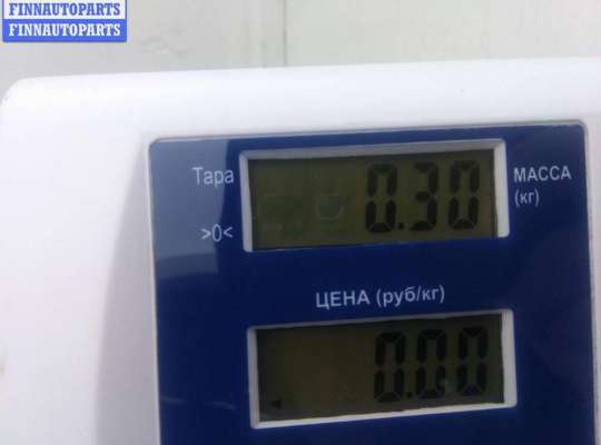 купить Замок двери задней правой на Volkswagen Crafter