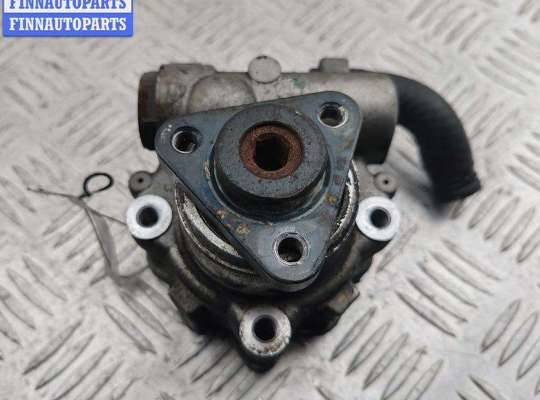 купить Насос гидроусилителя руля на Audi A6 C5 (1997-2005)