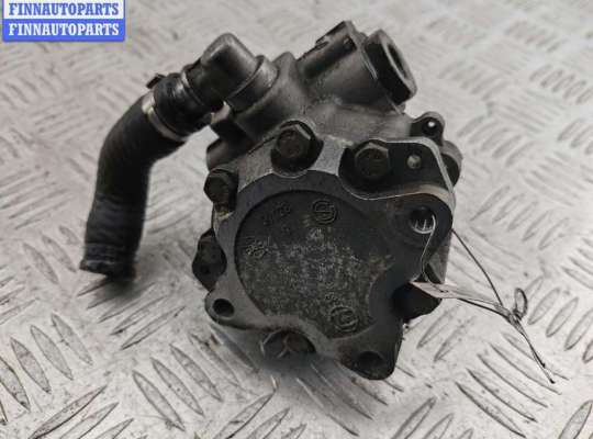 купить Насос гидроусилителя руля на Audi A6 C5 (1997-2005)