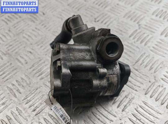 купить Насос гидроусилителя руля на Audi A6 C5 (1997-2005)