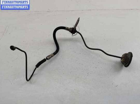 купить Трубка цилиндра сцепления на Audi A6 C4 (1994-1997)