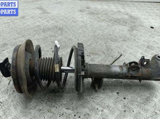 купить Стойка подвески передняя правая на Mercedes C-Class W203 (2000-2006)