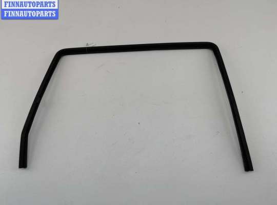 Уплотнитель двери задней правой ST340204 на Seat Alhambra (2000-2010)