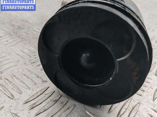 купить Шатун на BMW 3 E46 (1998-2006)