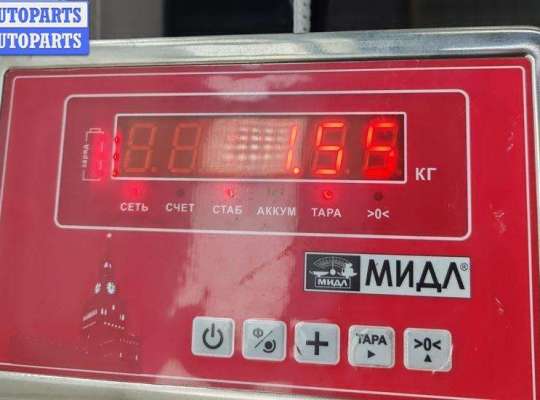 купить Шатун на BMW 3 E46 (1998-2006)