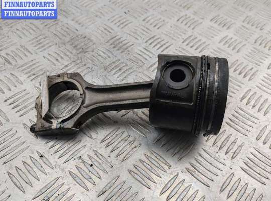 купить Шатун на BMW 3 E46 (1998-2006)