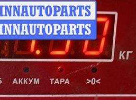 купить Амортизатор подвески задний правый на Volkswagen Passat B5