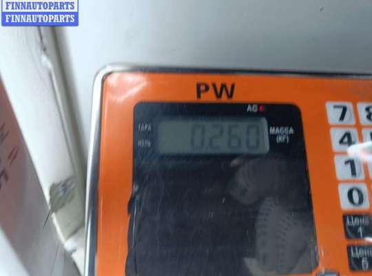 купить Датчик клиренса на BMW X5 E53 (1999-2006)