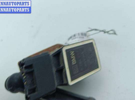 купить Датчик клиренса на BMW X5 E53 (1999-2006)