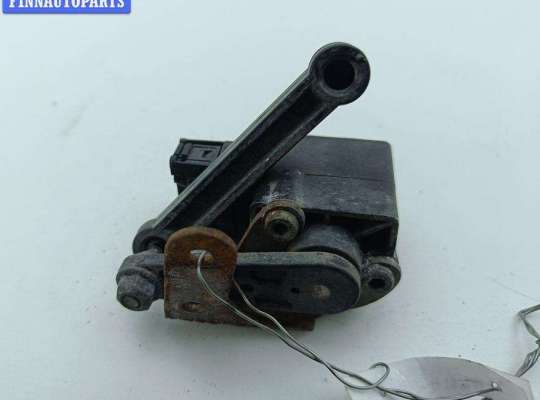 купить Датчик клиренса на BMW X5 E53 (1999-2006)