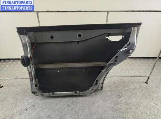 купить Дверь боковая задняя правая на Audi A4 B5 (1994-2001)