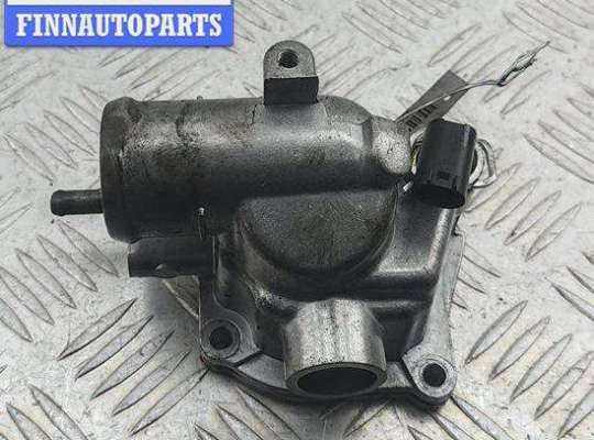 купить Корпус термостата на Mercedes E-Class W211 (2002-2009)