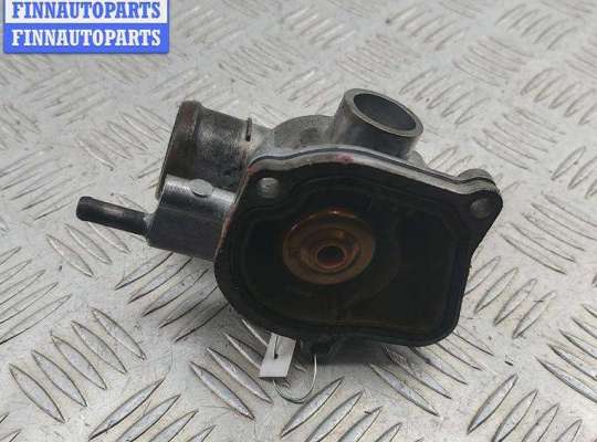 купить Корпус термостата на Mercedes E-Class W211 (2002-2009)