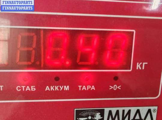 купить Корпус термостата на Mercedes E-Class W211 (2002-2009)