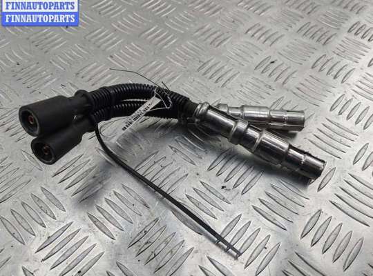 Провод высоковольтный MB1579225 на Mercedes C-Class W203 (2000-2006)