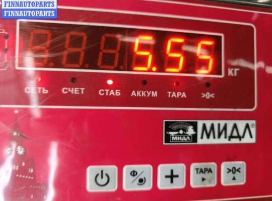 купить Полуось передняя левая на Citroen Xsara Picasso