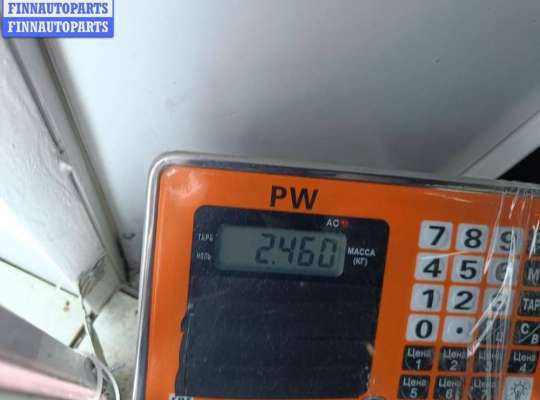 купить Фара правая на Audi A6 C5 (1997-2005)