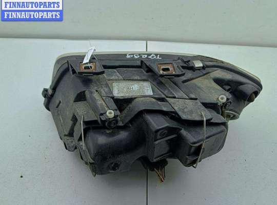 купить Фара правая на Audi A6 C5 (1997-2005)
