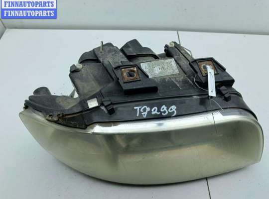 купить Фара правая на Audi A6 C5 (1997-2005)