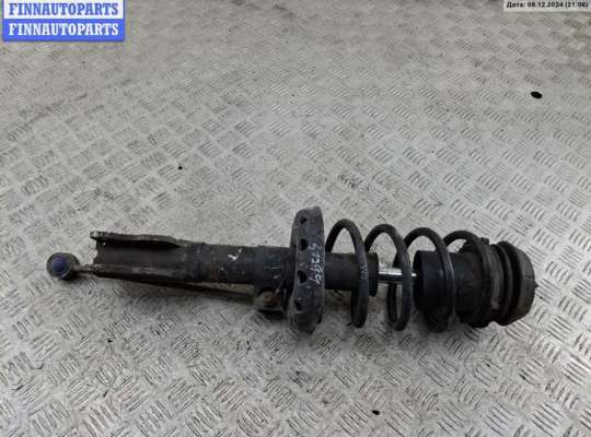 купить Стойка подвески передняя левая на Opel Astra G (1998-2004)