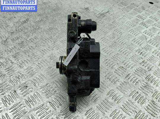 купить ТНВД на Mercedes Vito-2 / Viano W639 (2003-2014)