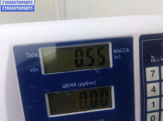 купить Зеркало салона на Opel Zafira B (2004-2014)