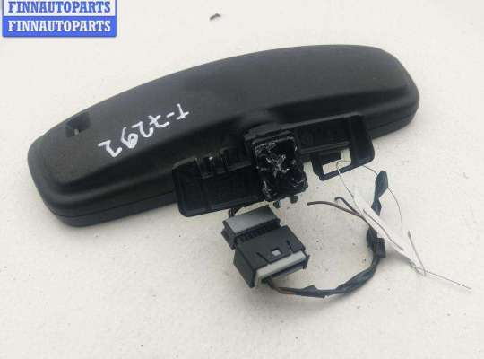 купить Зеркало салона на Opel Zafira B (2004-2014)