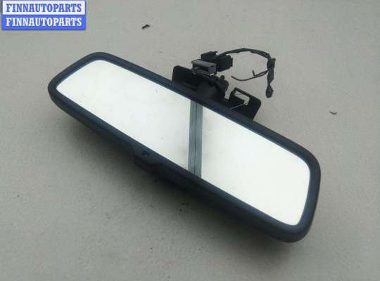 купить Зеркало салона на Opel Zafira B (2004-2014)