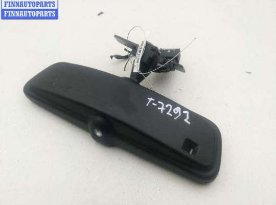 купить Зеркало салона на Opel Zafira B (2004-2014)