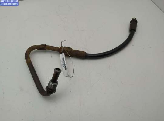 купить Трубка гидравлическая амортизатора на Mercedes E-Class W210 (1995-2002)