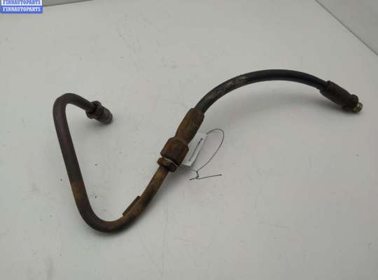 купить Трубка гидравлическая амортизатора на Mercedes E-Class W210 (1995-2002)