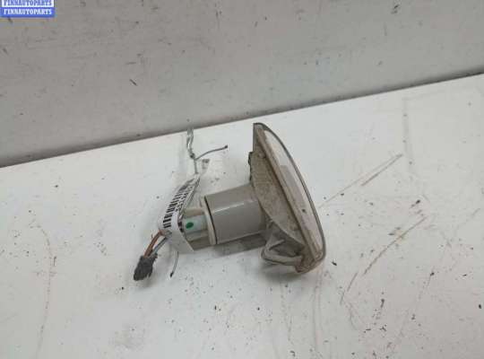 купить Повторитель поворота правый на Opel Astra H (2004-2009)