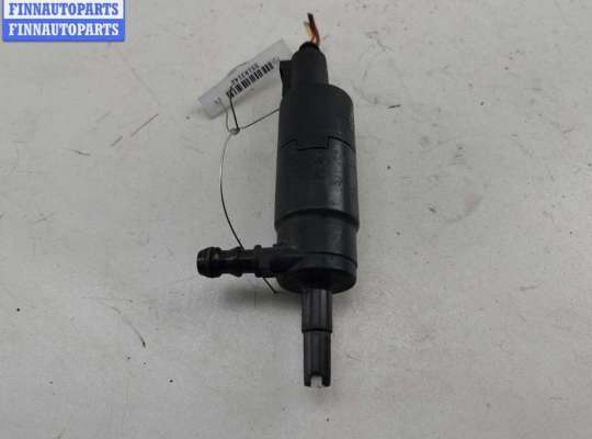 купить Насос (моторчик) омывателя фар на Volkswagen Passat B6