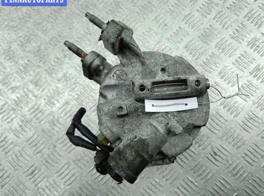 купить Компрессор кондиционера на Ford Focus III (2011-2018)