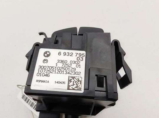 купить Переключатель света на BMW 3 E90/E91/E92/E93 (2005-2013)