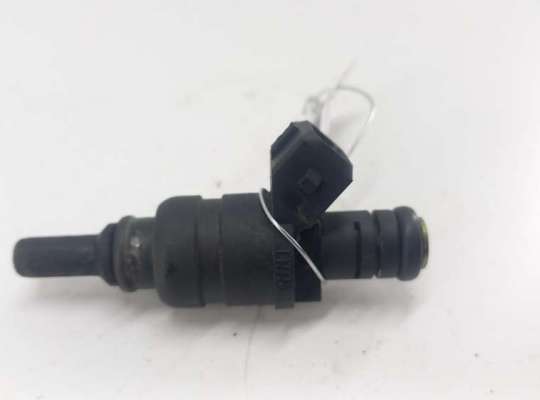 купить Форсунка топливная на BMW 3 E46 (1998-2006)