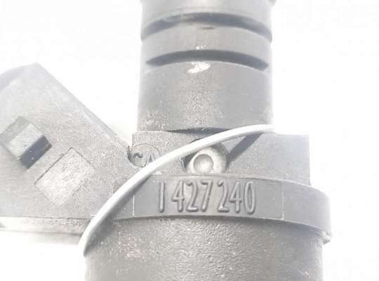 купить Форсунка топливная на BMW 3 E46 (1998-2006)