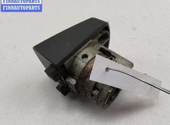 купить Личинка замка на Opel Vectra C (2002-2008)