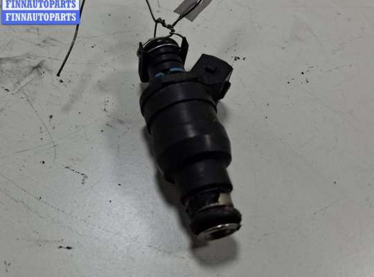 купить Форсунка топливная на BMW 3 E36 (1991-2000)