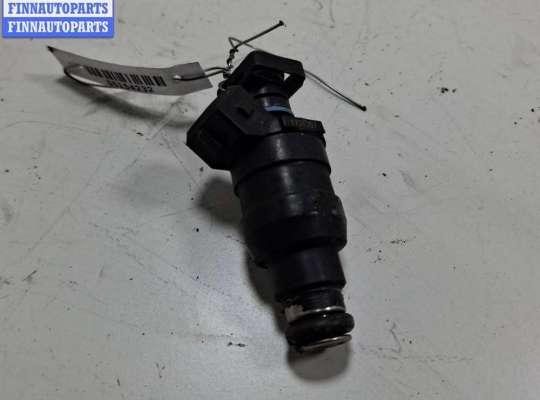 купить Форсунка топливная на BMW 3 E36 (1991-2000)