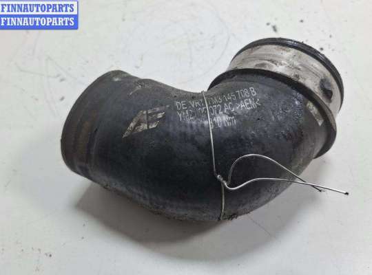 купить Патрубок интеркулера на Ford Galaxy (2000-2006)