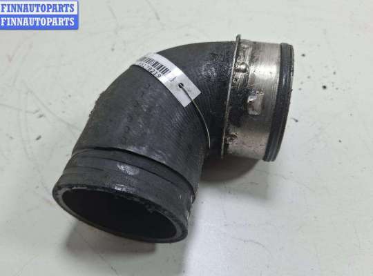 купить Патрубок интеркулера на Ford Galaxy (2000-2006)