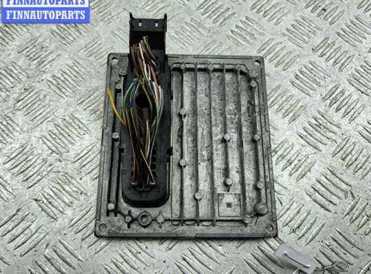 Блок управления двигателем (ДВС) FO2159087 на Ford Focus II (2004-2011)