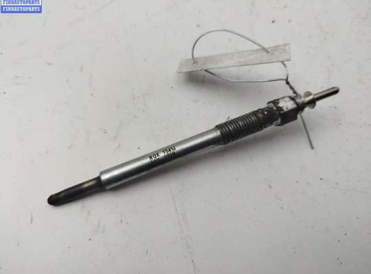 купить Свеча накала на Opel Astra H (2004-2009)