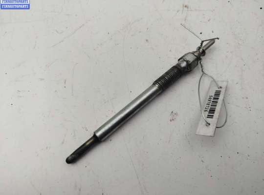 купить Свеча накала на Opel Astra H (2004-2009)