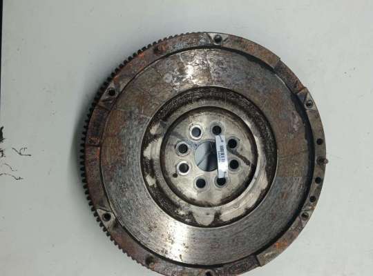 Маховик FO1866528 на Ford Tourneo Connect