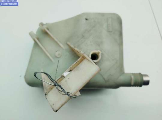 купить Бачок расширительный на BMW 5 E39 (1995-2003)